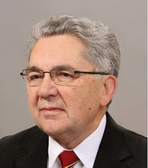 Marius Guran